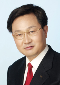 赵振宇