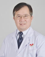 陈菲