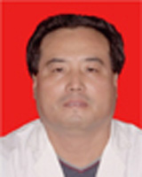 王维佳