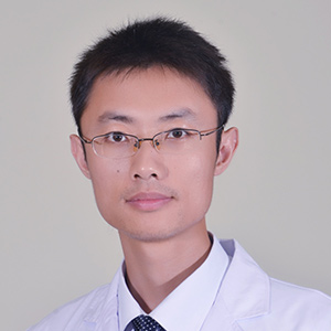 姚新宇