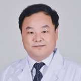 王心见