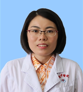 郭洁仪
