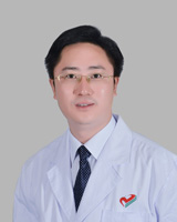 康安定