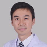 徐学政