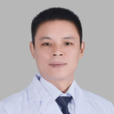 付忠平
