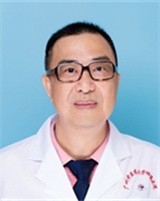 胡锐明