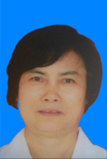 麦柳冰