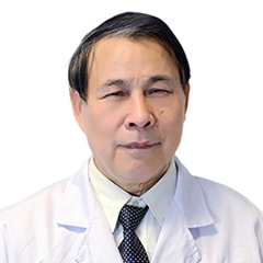 瞿吉保