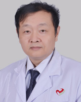 杜兴