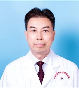 陈立加