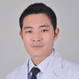 潘曙光