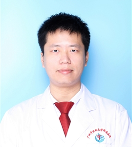 杨洋