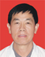 黄秋胜