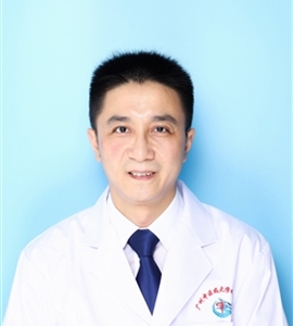 胡建锋