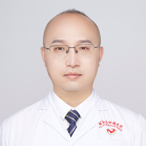 田皞