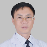 邓宏武