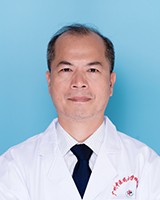 何胜尧