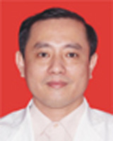庄建平