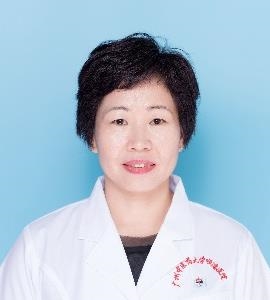 孙继红