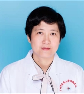 吴仙娜