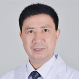 陈杰