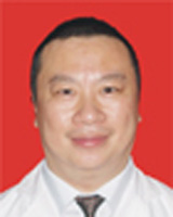 张健明