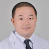 刘剑帆