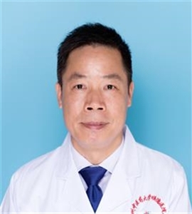 蔡小青