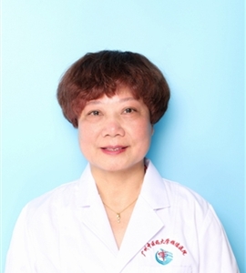 杨韶丽