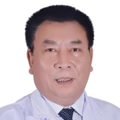 谭春祈