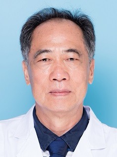 梅义汉