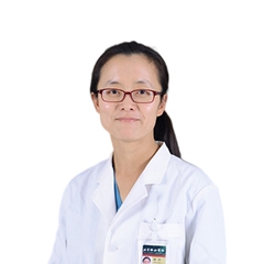 杨惊