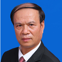 冯柏悦
