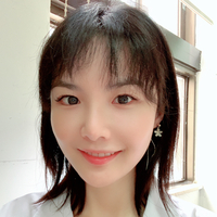 吴海涛