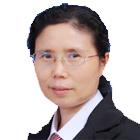 陈晓燕
