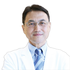 曹克利