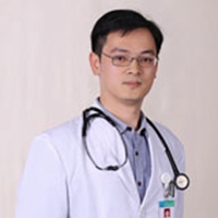丘喜锋