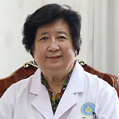 王家璧