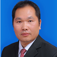 丘仿松