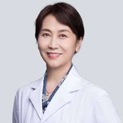 李莹
