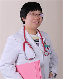 刘玲