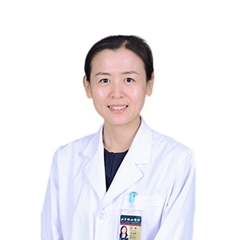 张晖