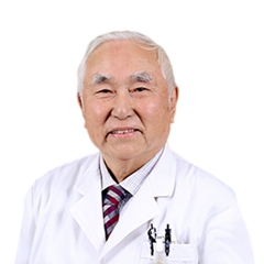 张宝泉