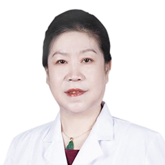 杨瑞平