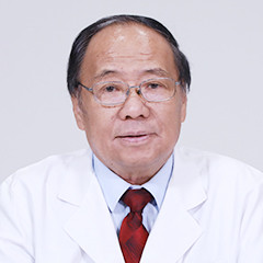赵家良