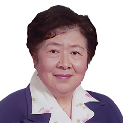 李世泰