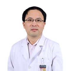顾明