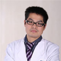 谢远鸿