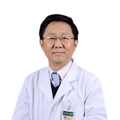晋红中