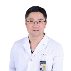 须晋